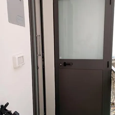 Maria's * 勒托阳尼